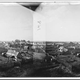 Grand Contraband Camp, or Slabtown, Hampton, Va., December 1864
Library of Congress